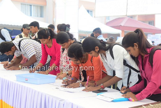 Disha Fest 